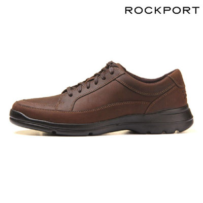 rockport m78142