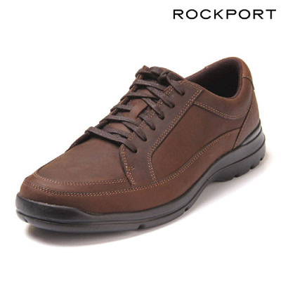 rockport m78142