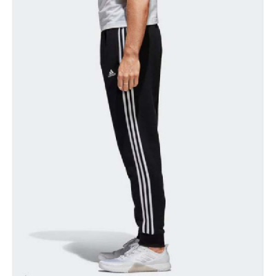 Adidas br3696 clearance