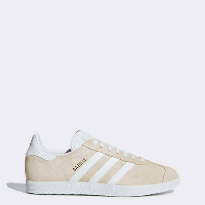 Adidas b41646 clearance